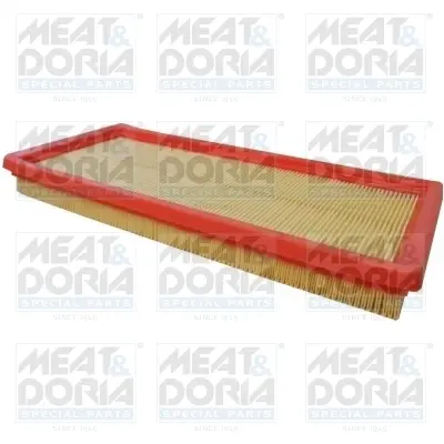 Фильтр MEAT&DORIA 18522 (фото 1)