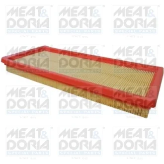 Фильтр MEAT&DORIA 18522