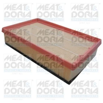 Фильтр MEAT&DORIA 18536