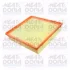 Фильтр MEAT&DORIA 18560 (фото 1)