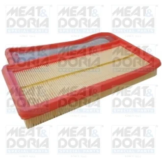 Фильтр MEAT&DORIA 18574