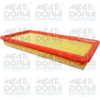 Фильтр MEAT&DORIA 18576