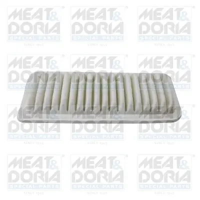 MEATDORIA TOYOTA Фильтр воздушный IQ 09- MEAT&DORIA 18586 (фото 1)