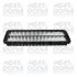 MEATDORIA HYUNDAI Фильтр воздушный i10 1.0 MEAT&DORIA 18608 (фото 1)