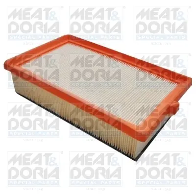 Фильтр MEAT&DORIA 18647 (фото 1)