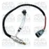 Аміачний інжектор системи DeNOx FORD C-MAX II, FOCUS III, FOCUS III/HATCHBACK, FOCUS III/KOMBI, GRAND C-MAX, KUGA II 2.0D 04.10-02.20 MEAT&DORIA 1957 (фото 1)