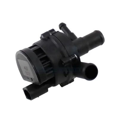 MEATDORIA DB додатковий водяний насос E-CLASS T-Model 15-16, S-CLASS S 450 17- MEAT&DORIA 20264 (фото 1)