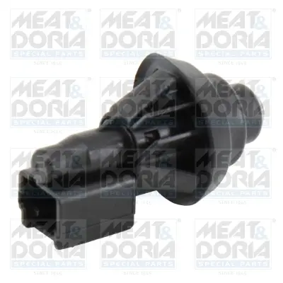 MEATDORIA DACIA Перемика контакту дверей LOGAN (LS_) 1.4 (LSOA, LSOC, LSOE, LSOG) 04- MEAT&DORIA 206135 (фото 1)