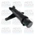 DYSZA SPRYSKIWACZA REFLEKTORаW BMW 5 E60E61 12.01-12.10 LE MEAT&DORIA 209001 (фото 1)