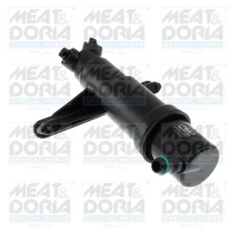 DYSZA SPRYSKIWACZA REFLEKTORаW BMW 5 E60E61 12.01-12.10 LE MEAT&DORIA 209001