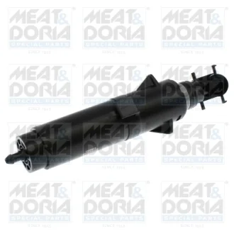DYSZA SPRYSKIWACZA REFLEKTORаW BMW X5X6 F15F85 08.14-07.19 PR MEAT&DORIA 209026