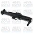 DYSZA SPRYSKIWACZA REFLEKTORаW BMW X3X4 F25F26 09.10-08.17 LE MEAT&DORIA 209027 (фото 1)