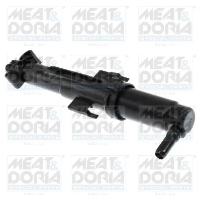 Форсунка омивача фар MEAT&DORIA 209029 (фото 1)