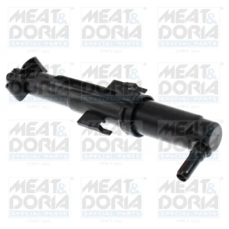 Форсунка омивача фар MEAT&DORIA 209029