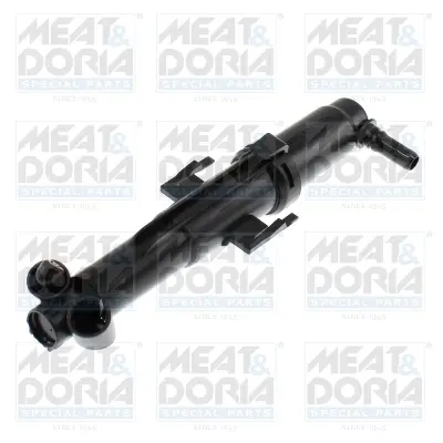 Форсунка омивача фар MEAT&DORIA 209030 (фото 1)