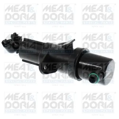 Форсунка омивача фар MEAT&DORIA 209035 (фото 1)