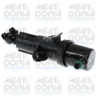 Форсунка омивача фар MEAT&DORIA 209035