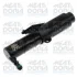 DYSZA SPRYSKIWACZA REFLEKTORаW MINI R56R57R58 09.06-06.15 LE MEAT&DORIA 209041 (фото 1)