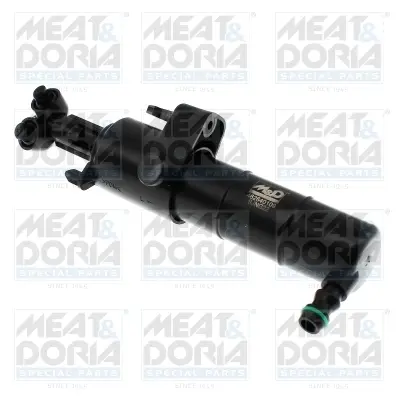 DYSZA SPRYSKIWACZA REFLEKTORаW DB E W212 01.09-12.16 LE MEAT&DORIA 209057 (фото 1)