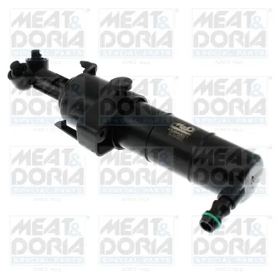 Форсунка омивача фар MEAT&DORIA 209058 (фото 1)