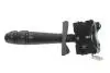 Перемикач підрульовий Renault Megane I/Kangoo 1.2-2.0 96- (L) (повороти/світло/туманки/сигнал) MEAT&DORIA 23032 (фото 1)