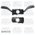 Переключатель подрулевой seat ibiza iv cordoba vw polo (9n) transporter v MEAT&DORIA 23175 (фото 1)