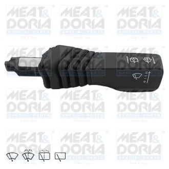 Підкермовий перемикач MEAT&DORIA 23239