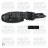Переключатель подрулевой citroen c3 i berlingo (b9) peugeot 308 (4a 4c) MEAT&DORIA 23509 (фото 1)