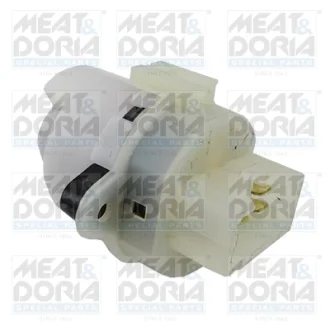 Автодеталь MEAT&DORIA 24025