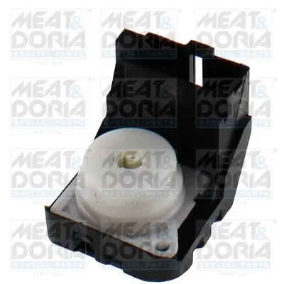 Автодеталь MEAT&DORIA 24026 (фото 1)