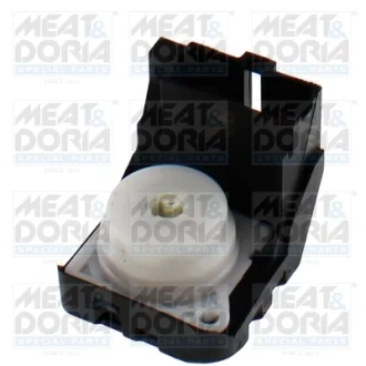 Автодеталь MEAT&DORIA 24026