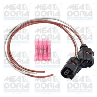 Автодеталь MEAT&DORIA 25142