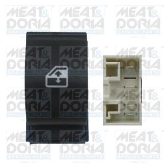 Автозапчасть MEAT&DORIA 26030