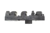 Кнопка склопідіймача (L) BMW 3 (G20/G80/G28)/5 (G30/G31/F90)/X3 (G01/F97)/X5 (G05/F95) (блок) MEAT&DORIA 26615 (фото 4)