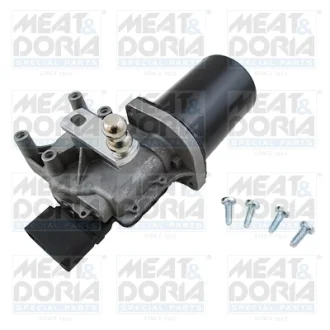 Автозапчасть MEAT&DORIA 27191