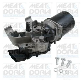 Автозапчасть MEAT&DORIA 27199
