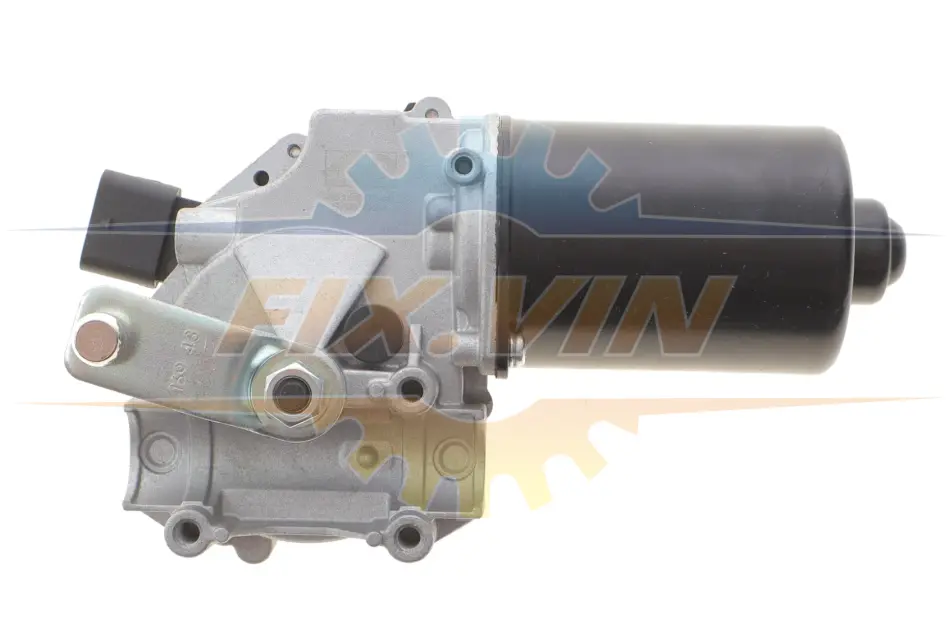 Моторчик склоочисника BMW 1 (F20/F21)/3 (F30/F80) 11-19 B38/B48/B58/N13/N20/N47/N55 MEAT&DORIA 27660 (фото 1)