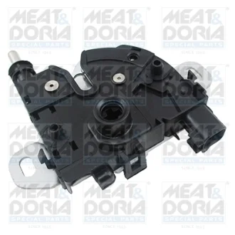 Автозапчасть MEAT&DORIA 31110