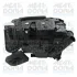ZAMEK DRZWI VW GOLF VIIPOLO VI SEAT LEON 5F1 PRZаD PR MEAT&DORIA 31154 (фото 1)