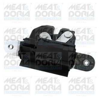 Замок MEAT&DORIA 31187