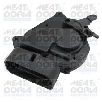 Автозапчасть MEAT&DORIA 31417