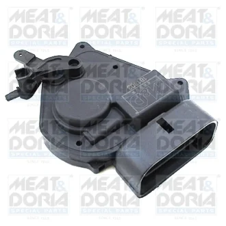 ZAMEK DRZWI TOYOTA RAV 4 II PRZаD PR MEAT&DORIA 31419