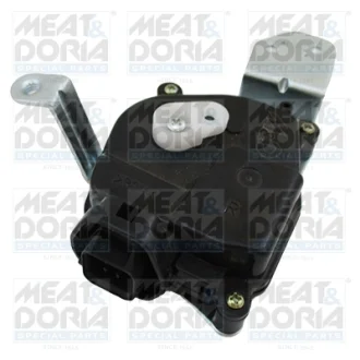 Автозапчасть MEAT&DORIA 31481