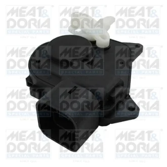 Автозапчасть MEAT&DORIA 31583