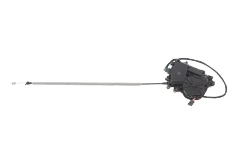 Привід замка кришки багажника BMW 5 (G30/F90) 16-/X3 (G01/F97/G08) 17- MEAT&DORIA 31913