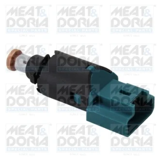 Переключатель MEAT&DORIA 35072