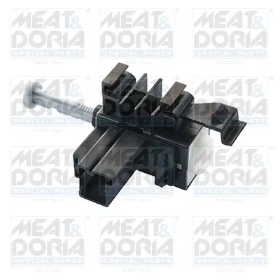 Переключатель MEAT&DORIA 35091 (фото 1)