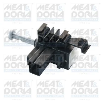 Переключатель MEAT&DORIA 35091
