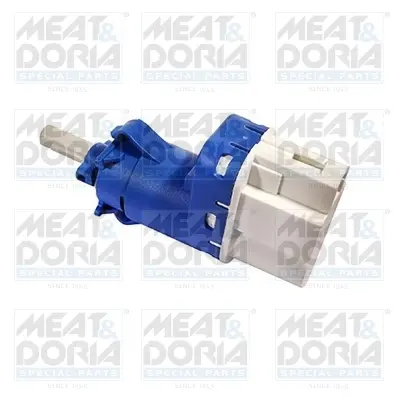 Переключатель MEAT&DORIA 35092 (фото 1)