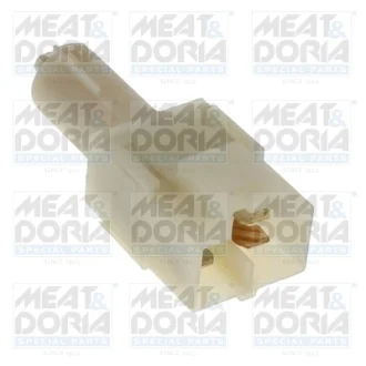 MEATDORIA OPEL Датчик стоп-сигналу ANTARA A (L07) 06- MEAT&DORIA 35151